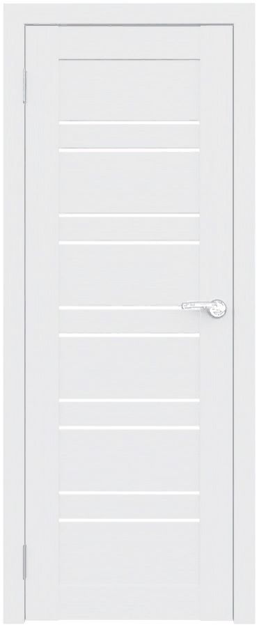 Flash eco 25